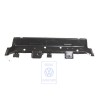Γνήσιο VW Εγκάρσιος Φορέας - 357803531