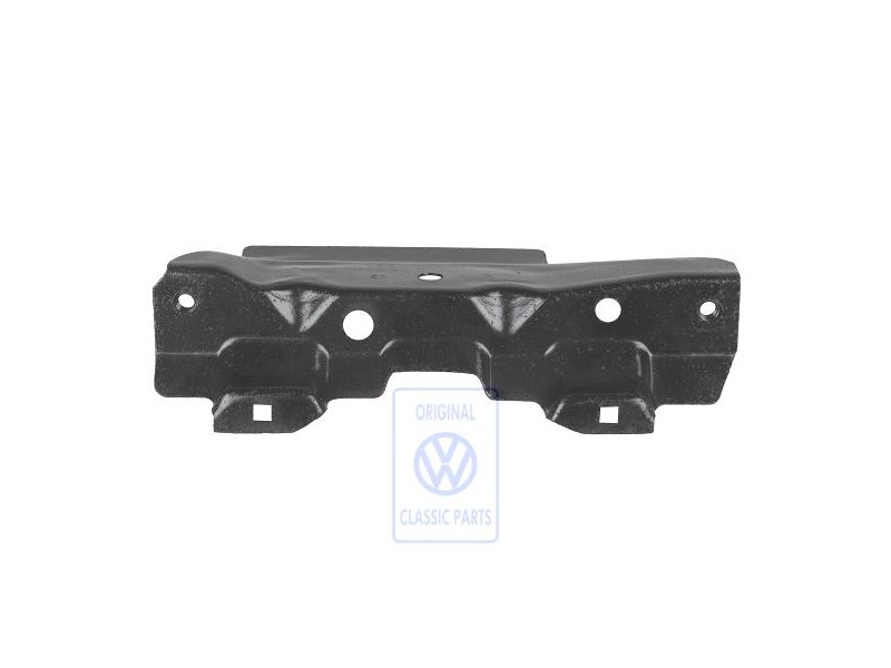 Γνήσιο VW Βάση Έδρασης - 357804352