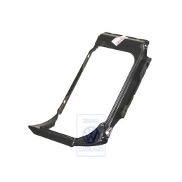 Γνήσιο VW Υποδοχή Προβολέα - 357805605
