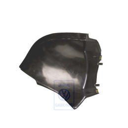 Γνήσιο VW Κανάλι Αεραγωγού - 357805825