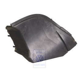 Γνήσιο VW Κανάλι Αεραγωγού - 357805825A