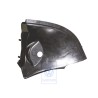 Γνήσιο VW Κανάλι Αεραγωγού - 357805826