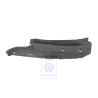 Γνήσιο VW Αεραγωγός Αναρρόφησης - 357805985