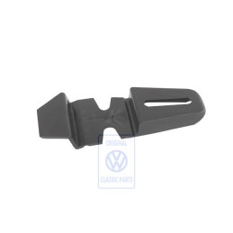 Γνήσιο VW Έλασμα - 357807283