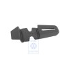 Γνήσιο VW Έλασμα - 357807283