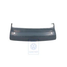 Γνήσιο VW Προφυλακτήρας Ασταρωμένο - 357807301D GRU