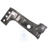 Γνήσιο VW Κολόνα A Εξωτερικά - 357809205A