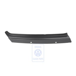 Γνήσιο VW Κολόνα C Εξωτερικά - 357809354
