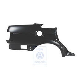 Γνήσιο VW Πλαϊνό Μέρος - 357809606B