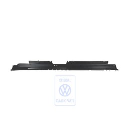 Γνήσιο VW Πλαϊνή Δοκός - 357809675