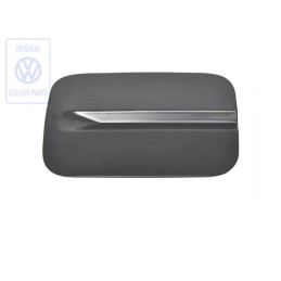 Γνήσιο VW Θυρίδα Ρεζερβουάρ - 357809905