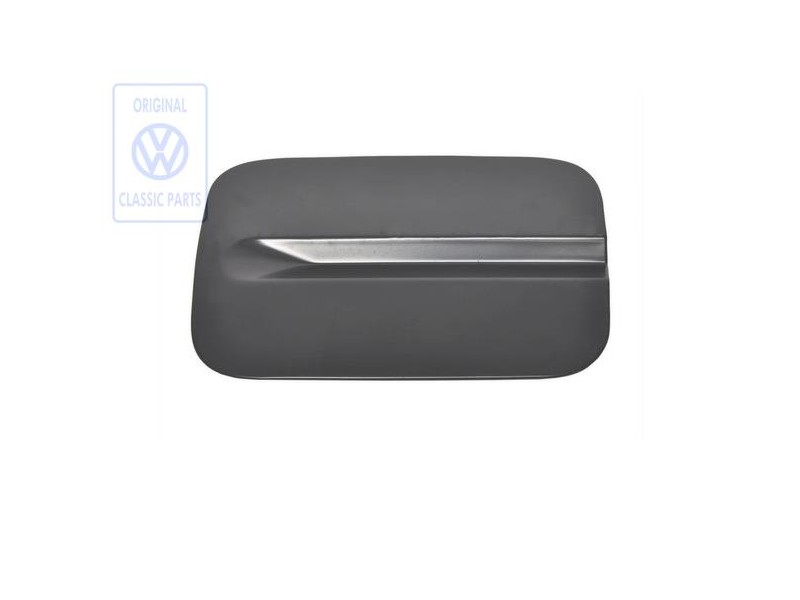 Γνήσιο VW Θυρίδα Ρεζερβουάρ - 357809905
