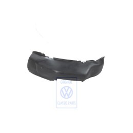 Γνήσιο VW Επένδυση Θόλου Τροχού - 357809962