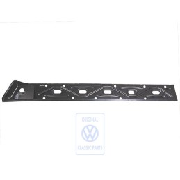 Γνήσιο VW Πρόσθετη Ενίσχυση - 357810314