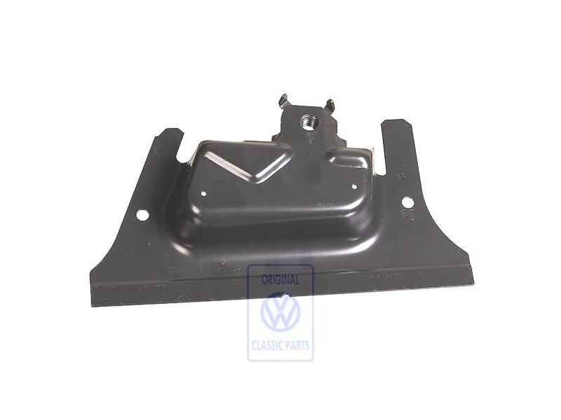 Γνήσιο VW Εξάρτημα Τοποθέτησης - 357810318A