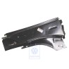 Γνήσιο VW Λαμαρίνα Φορέα - 357813087B