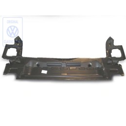 Γνήσιο VW Τερματική Λαμαρίνα Πίσω - 357813301B
