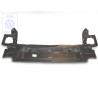 Γνήσιο VW Τερματική Λαμαρίνα Πίσω - 357813301B