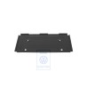 Γνήσιο VW Βάση Πινακίδας Κυκλοφορίας - 357813995