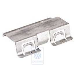 Γνήσιο VW Ελατήριο Σύσφιγξης - 357819148