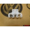 Γνήσιο VW Σφιγκτήρας - 1H0201449A