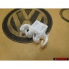 Γνήσιο VW Σφιγκτήρας - 1H0201449A