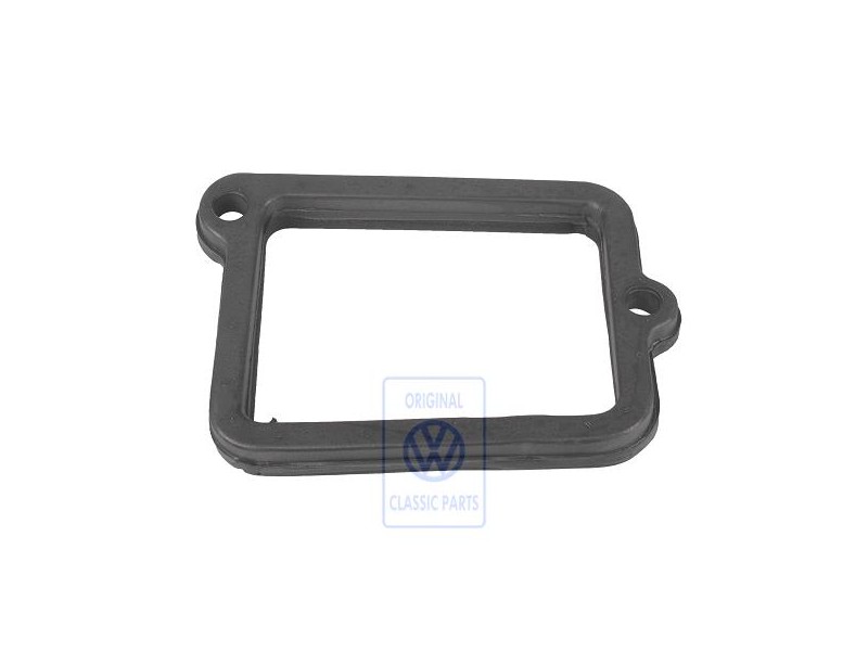 Γνήσιο VW Στεγανοποίηση - 357819166