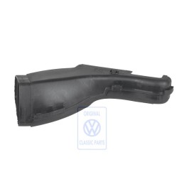 Γνήσιο VW Αεραγωγός - 357819363