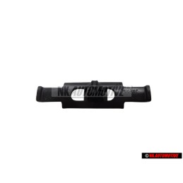 Γνήσιο VW Βάση Στήριξης Καλωδίων - 4B0971848