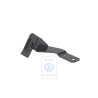 Γνήσιο VW Βάση - 357820769E