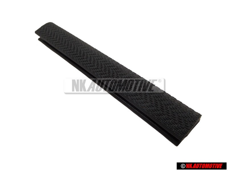 Γνήσιο VW Κλείστρα - 701947149A