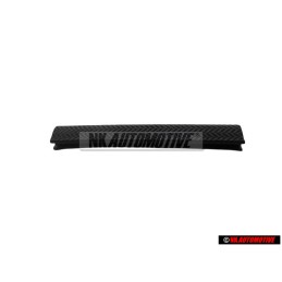 Γνήσιο VW Κλείστρα - 701947149A