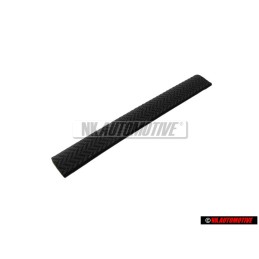 Γνήσιο VW Κλείστρα - 701947149A