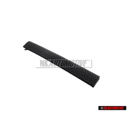 Γνήσιο VW Κλείστρα - 701947149A