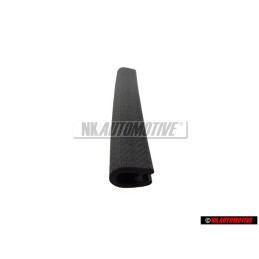 Γνήσιο VW Κλείστρα - 701947149A