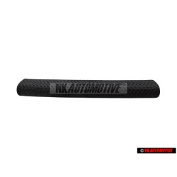 Γνήσιο VW Κλείστρα - 701947149A