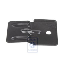 Γνήσιο VW Ενίσχυση - 357827943