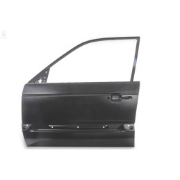Γνήσιο VW Πόρτα - 357831051F