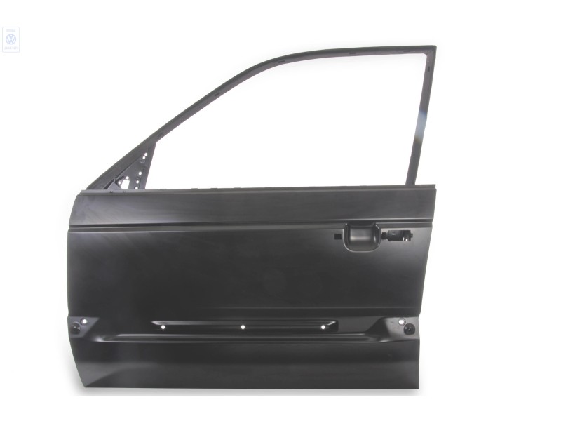 Γνήσιο VW Πόρτα - 357831051F