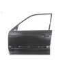 Γνήσιο VW Πόρτα - 357831051F