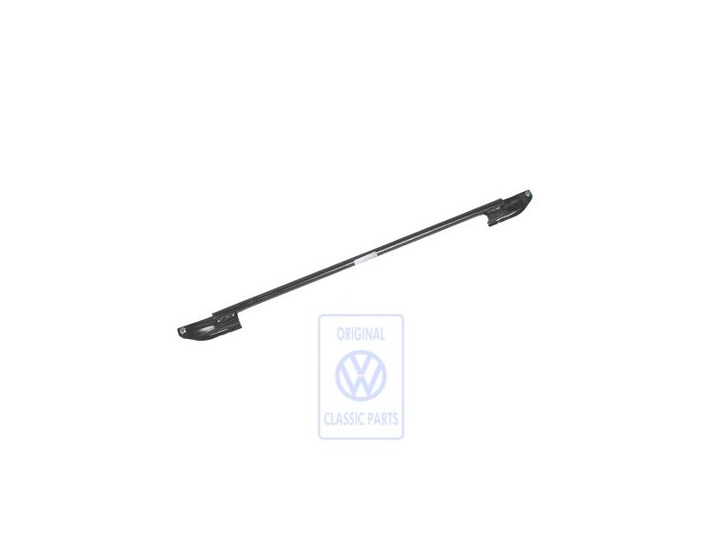 Γνήσιο VW Φορέας Αποσβεστήρα Κρούσης - 357831505B