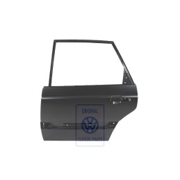 Γνήσιο VW Πόρτα - 357833051A