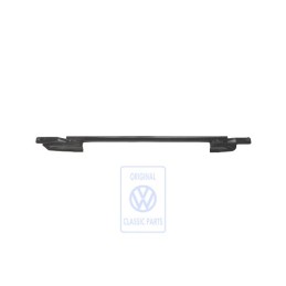 Γνήσιο VW Φορέας Αποσβεστήρα Κρούσης - 357833505B