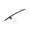 Γνήσιο VW Ράγα Οδηγός - 357837066A