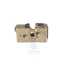 Γνήσιο VW Κλειδαριά Πόρτας - 357839016B