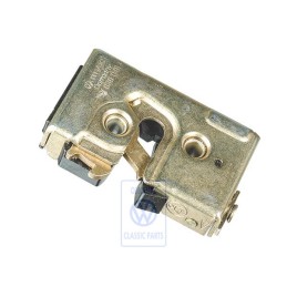 Γνήσιο VW Κλειδαριά Πόρτας - 357839016C