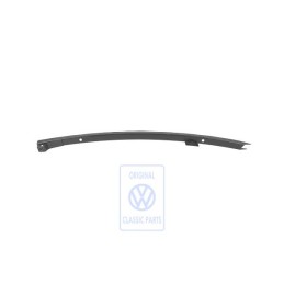 Γνήσιο VW Ράγα Οδηγός - 357839065A
