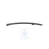 Γνήσιο VW Ράγα Οδηγός - 357839065A