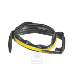 Γνήσιο VW Στεγανοποιητικό Λάστιχο Πόρτας (Αυτοκόλλητο) - 357839727B