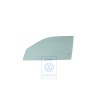 Γνήσιο VW Τζάμι Πόρτας - 357845201